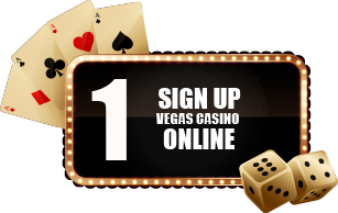 Lucky Sevens Image 4