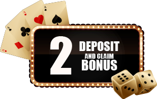 Lucky Sevens Image 5