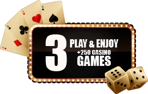 Lucky Sevens Image 6