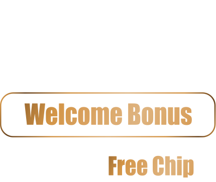 Lucky Sevens Welcome Bonus